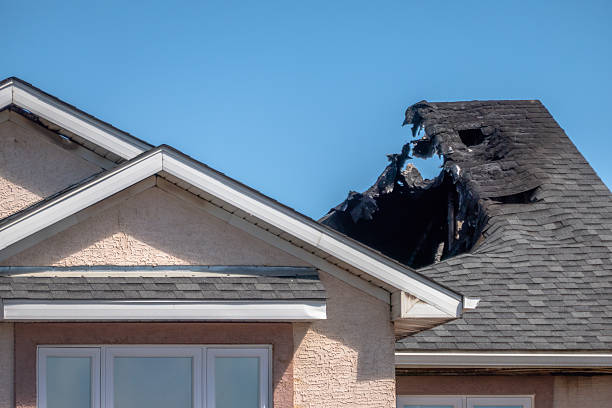 Top rated local Soot Removal specialists in Hilltown, PA